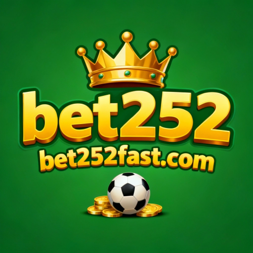 bet252